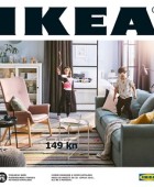 IKEA katalog 2019