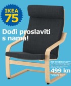 IKEA katalog Posebne ponudbe Hrvaška