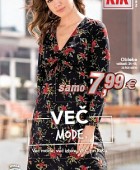 KIK katalog od 26. 09.