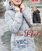KIK katalog oktober 2018