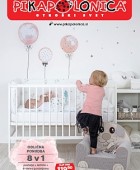 Pikapolonica katalog do 30. 09.