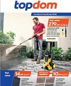 Topdom katalog do 29. 09.