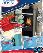 Inpos katalog do 31. 10.