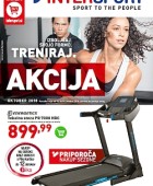 Intersport katalog oktober 2018