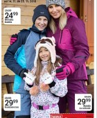 Mana katalog do 25. 11.