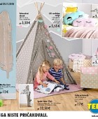 TEDI katalog od 05. 11.