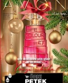 Avon katalog 16 2018