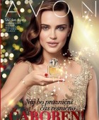 Avon katalog 17 2018