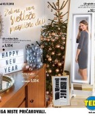 Tedi katalog december 2018