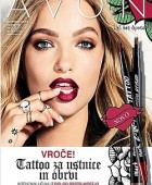 Avon katalog 01/2019