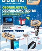 Big Bang katalog do 31. 12.