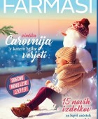 Farmasi katalog december 2018