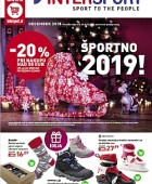 Intersport katalog december 2018