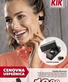 KIK katalog januar 2019