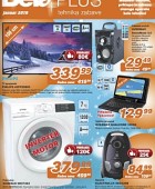 Bela Plus katalog do 19. 02.