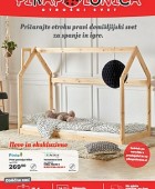 Pikapolonica katalog januar 2019