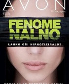 Avon katalog 2 2019