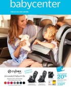 Baby Center katalog do 12.2.