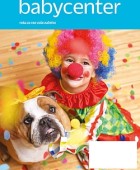 Baby Center katalog do 05. 03.
