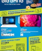 Big Bang katalog do 26. 02.