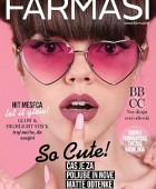 Farmasi katalog februar 2019