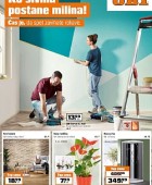 OBI katalog do 17. 02.