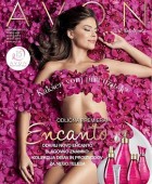 Avon katalog 4 2019