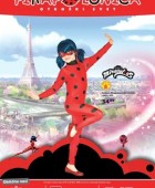 Pikapolonica katalog februar 2019