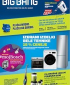 Big Bang katalog do 31. 03.