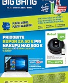 Big Bang katalog do 28. 03.