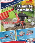 Inpos katalog marec 2019