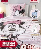 KIK katalog od 20. 03.