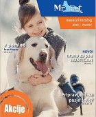 Mr Pet katalog marec 2019