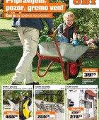 OBI katalog do 24. 03.