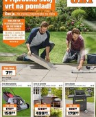 OBI katalog do 07. 04.