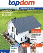 Topdom katalog do 06. 04.