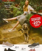 Alpina katalog april 2019