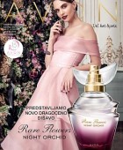Avon katalog do 06/19