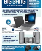 Big Bang katalog do 30. 04.