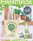 Farmasi katalog april 2019