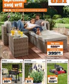 OBI katalog do 21. 04.