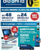 Big Bang katalog do 21. 05.