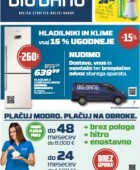 Big Bang katalog do 24. 06.