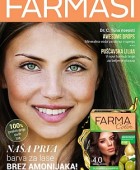 Farmasi katalog maj 2019