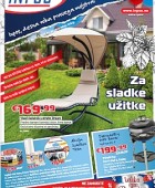 Inpos katalog do 30. 05.