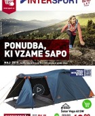 Intersport katalog do 30. 06.