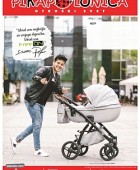Pikapolonica katalog maj 2019