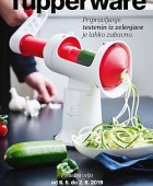 Tupperware katalog do 02. 06.