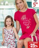 Mana katalog junij 2019