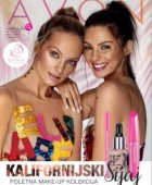 Avon katalog 09/2019